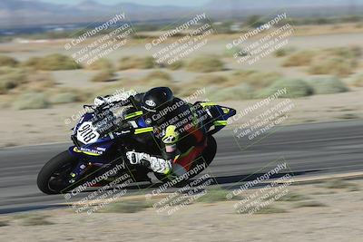 media/Sep-20-2025-Race Pace (Sat) [[d4e1b33f4d]]/Verified/Turn 4 Inside (820am)/